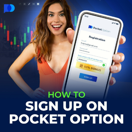 Mastering Pocketoption A Comprehensive Guide for Traders