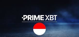 Mengenal PrimeXBT Forex Platform Terbaik untuk Trading Luar Biasa Mengenal PrimeXBT Forex Platform Terbaik untuk Trading Luar Biasa