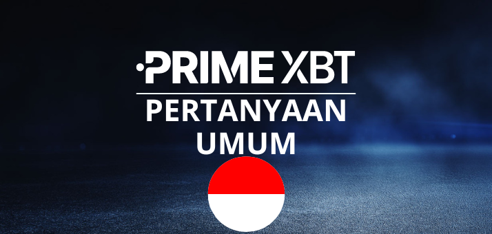 Mengenal PrimeXBT Forex Platform Terbaik untuk Trading Luar Biasa Mengenal PrimeXBT Forex Platform Terbaik untuk Trading Luar Biasa
