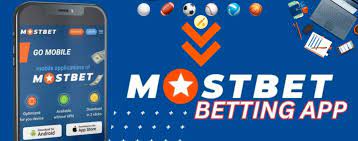 Mostbet Allies Affiliate Program Review