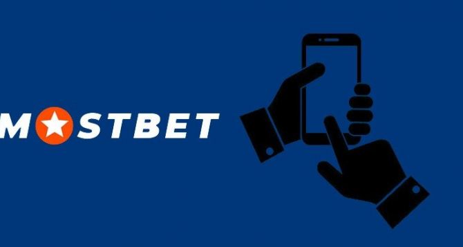 Mostbet Allies Affiliate Program Review