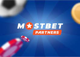 Mostbet Allies Associate Program Evaluation