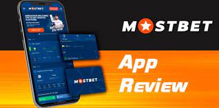 Mostbet Allies Associate Program Evaluation