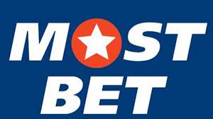 Mostbet Allies Associate Program Evaluation