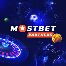 Mostbet Allies Associate Program Testimonial