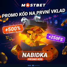 Mostbet Casino