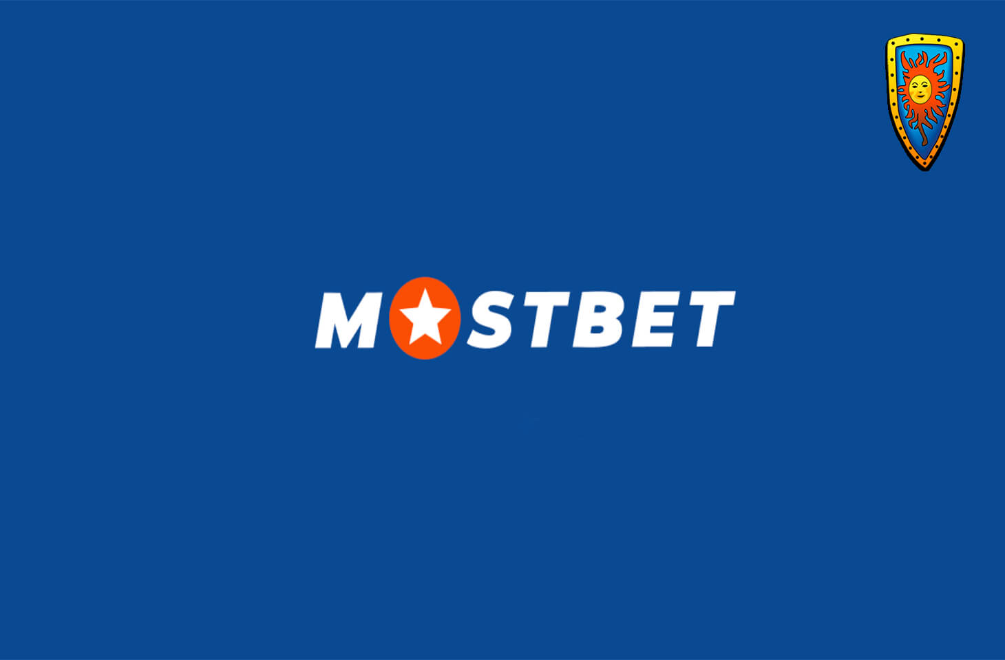 Mostbet Gambling enterprise