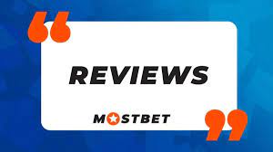 Mostbet Gambling establishment