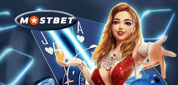 Mostbet Partners Affiliate Program Evaluation