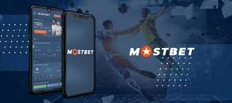 Mostbet Partners Affiliate Program Evaluation