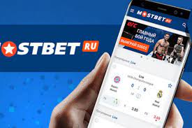 Mostbet Partners Affiliate Program Review