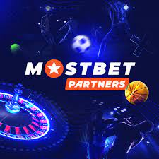 Mostbet Reviews & Scores for March 2025 - Is it legit and secure to play?