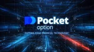 Pocket Option Broker A Comprehensive Guide for Traders Pocket Option Broker A Comprehensive Guide for Traders