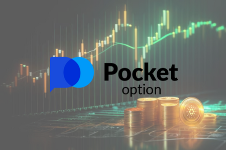 Pocket Option Online A Comprehensive Guide to Online Trading Pocket Option Online A Comprehensive Guide to Online Trading