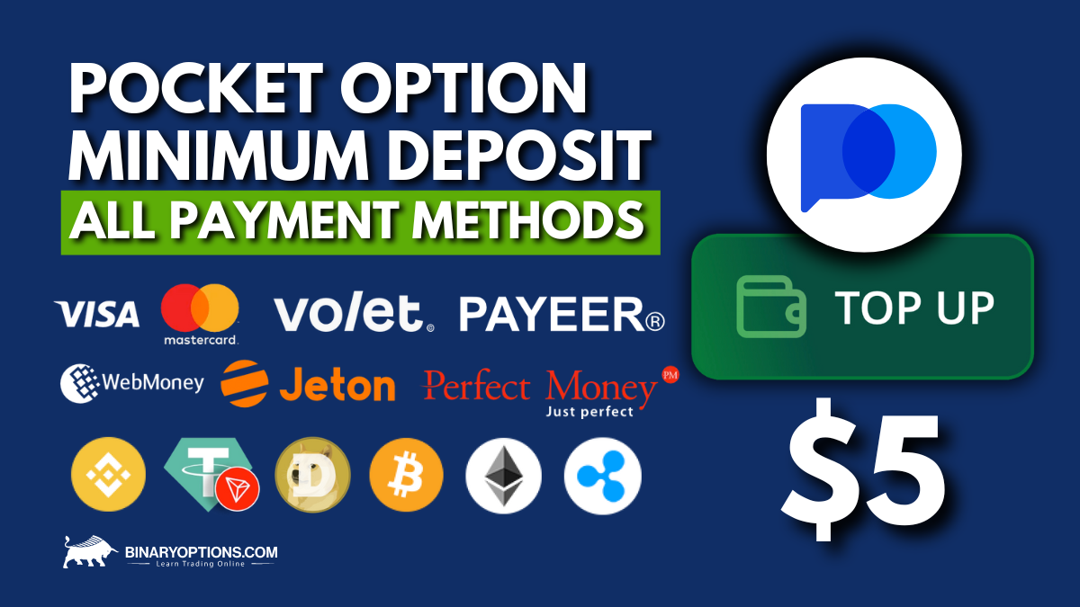 Pocket Option Sign In Streamline Your Trading Experience