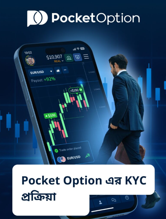 Pocket Option Site Comprehensive Guide to Trading