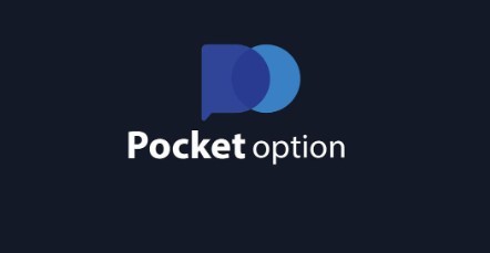 Pocket Option The Ultimate Trading Platform