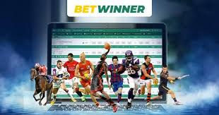 The Ultimate Guide to Betwinner Your Path to Winning Big