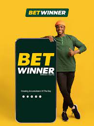 The Ultimate Guide to Betwinner Your Path to Winning Big