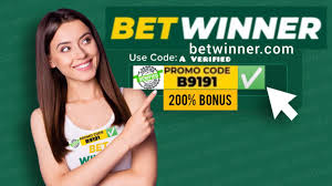 The Ultimate Guide to Online Betting with Betwinner