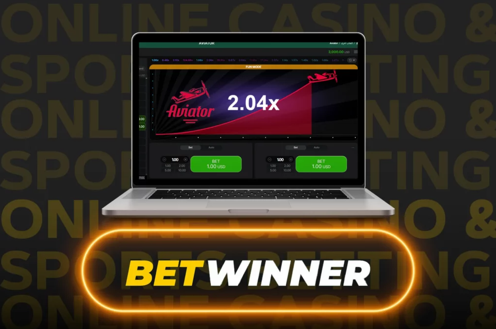 Understanding Betwinner Withdrawal A Comprehensive Guide