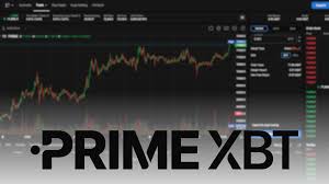 Understanding the Benefits of Using PrimeXBT for Trading