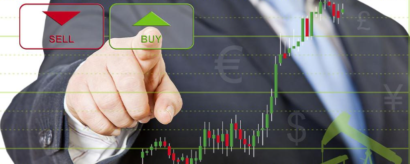 Understanding the Pocket Option Aroon Indicator for Trading Success