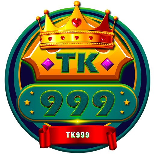 Unleashing the Excitement of TK999 Your Gateway to Online Gaming