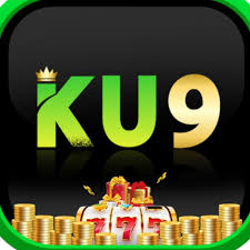 Unraveling the Excitement of KU9 Casino Your Ultimate Gaming Destination