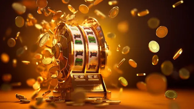 Atrações e Oportunidades no 565bet Atrações e Oportunidades no 565bet