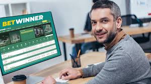 Aviator Betwinner A Comprehensive Guide to the Exciting Game Aviator Betwinner A Comprehensive Guide to the Exciting Game