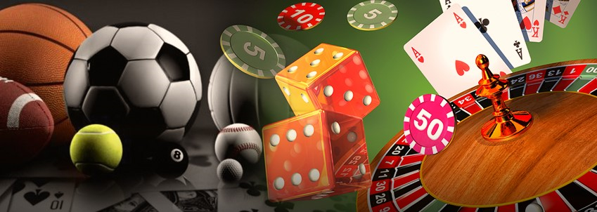 Aviator Predictor Hack Discover the Secrets for Winning Big Aviator Predictor Hack Discover the Secrets for Winning Big