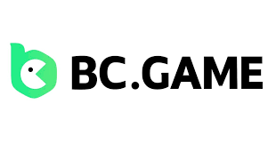 استمتع بألعاب BC.Game Slots لتجربة قمار فريدة استمتع بألعاب BC.Game Slots لتجربة قمار فريدة