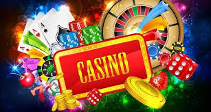 Best Mobile Casino Apps Offering Free Spins 3 Best Mobile Casino Apps Offering Free Spins 3