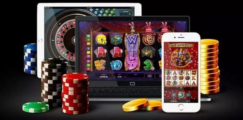 Best Online Betting Strategies for Winning Best Online Betting Strategies for Winning
