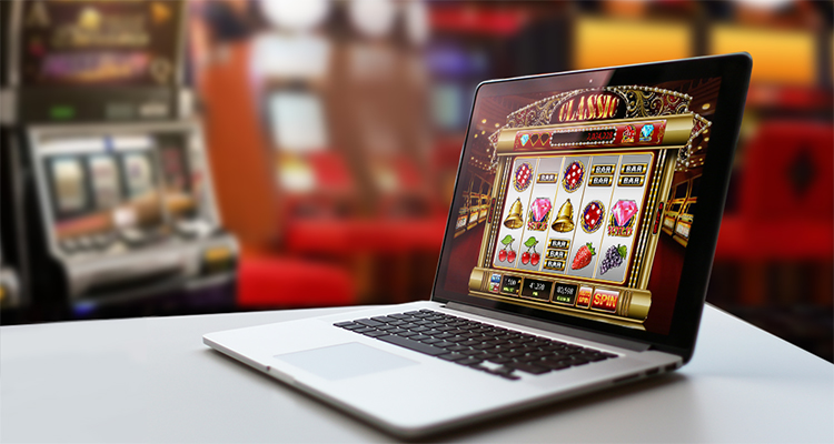 Best Slots with the Highest Payouts 4 Best Slots with the Highest Payouts 4