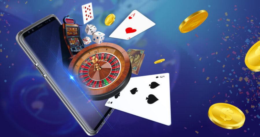 Best Slots with the Highest Payouts 4 Best Slots with the Highest Payouts 4