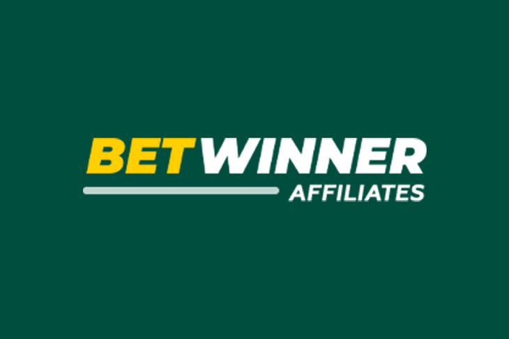 Betwinner Para Çekme Hızlı ve Güvenilir Çekim İşlemleri Betwinner Para Çekme Hızlı ve Güvenilir Çekim İşlemleri