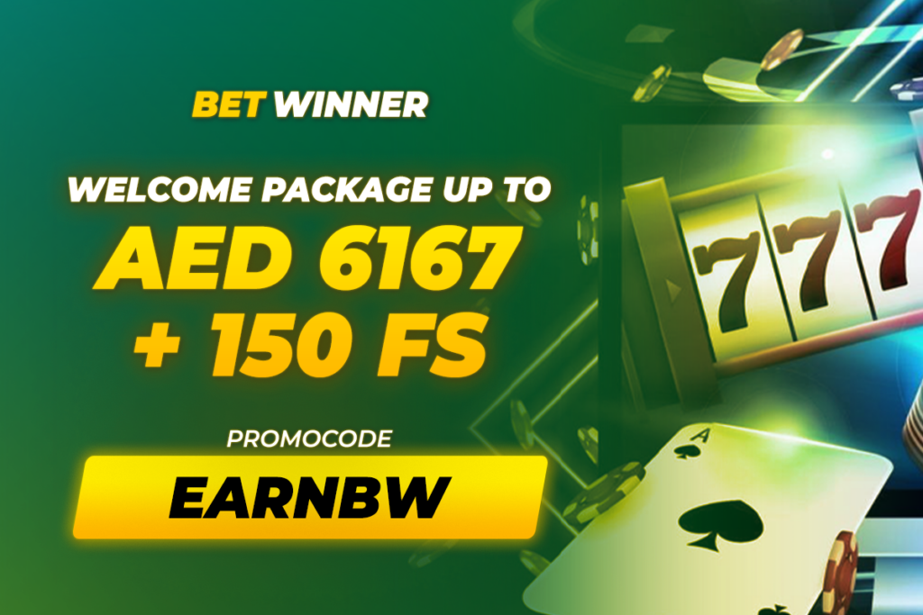 Betwinner Para Yatırma Adım Adım Rehber Betwinner Para Yatırma Adım Adım Rehber