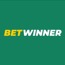 Betwinner Para Yatırma Adım Adım Rehber Betwinner Para Yatırma Adım Adım Rehber