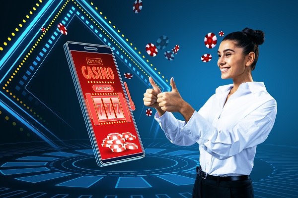 Casino pro ceske hrace Nejlepší místa a tipy pro hraní Casino pro ceske hrace Nejlepší místa a tipy pro hraní