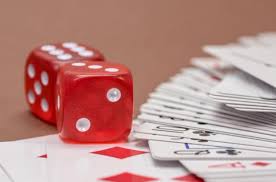 Casino pro ceske hrace Nejlepší místa a tipy pro hraní Casino pro ceske hrace Nejlepší místa a tipy pro hraní