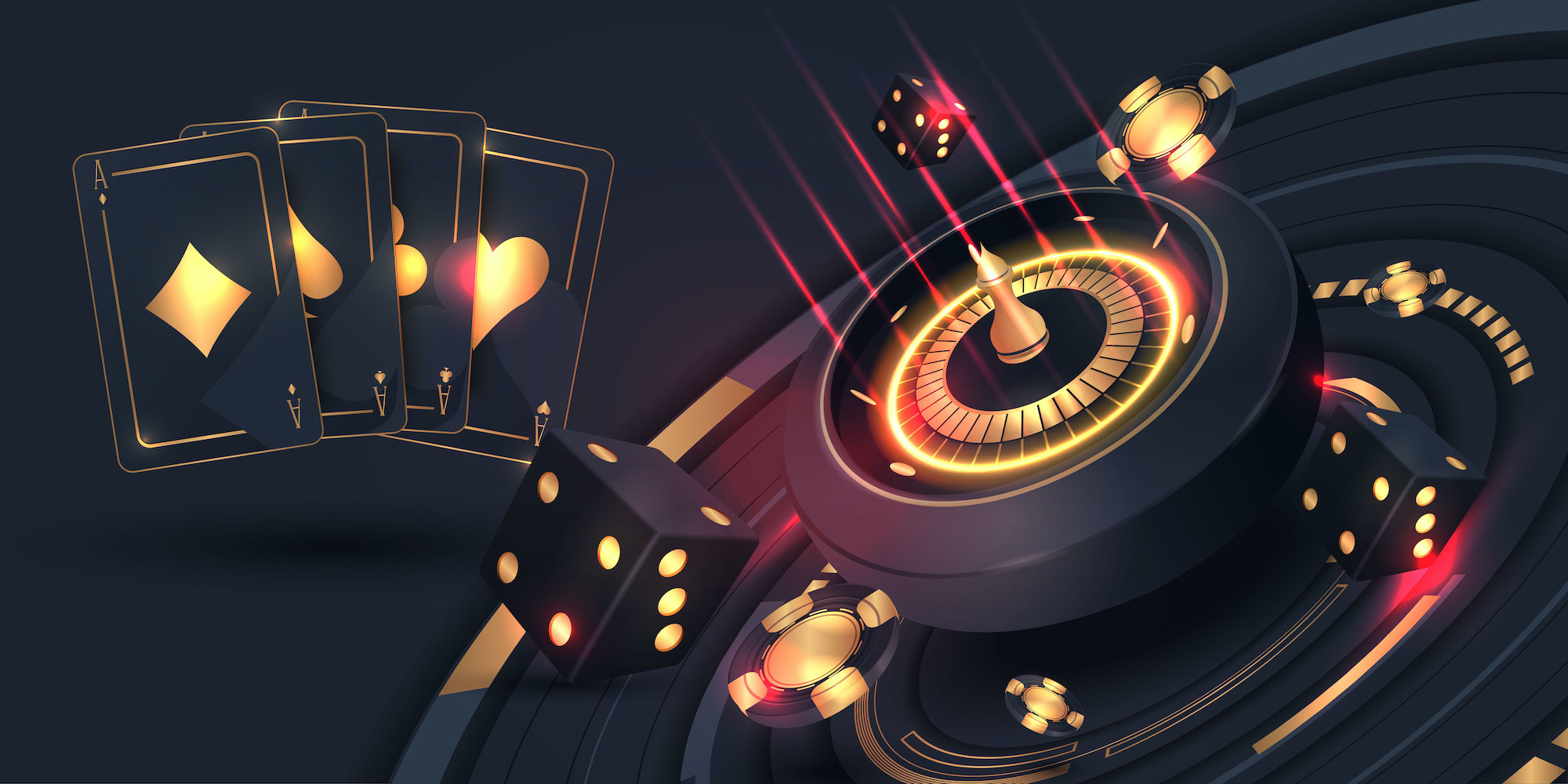 Apuestas 10 euros gratis Aprovecha esta increíble oferta Apuestas 10 euros gratis Aprovecha esta increíble oferta