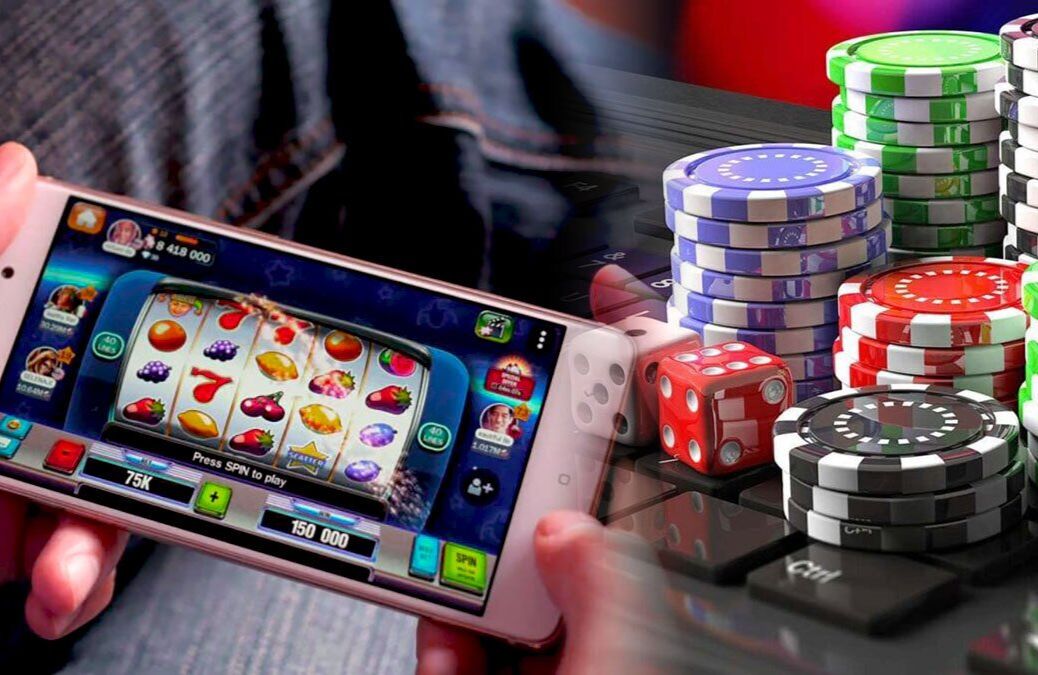 Comprehensive casino x review Features, Games, and Bonuses Comprehensive casino x review Features, Games, and Bonuses