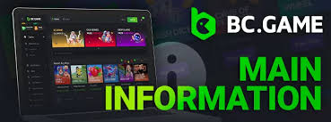 Comprehensive Guide Login to Bcstavka for a Seamless Betting Experience Comprehensive Guide Login to Bcstavka for a Seamless Betting Experience