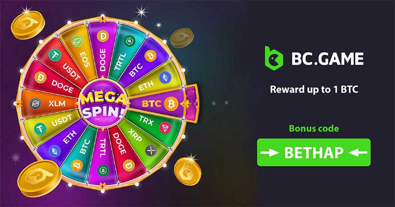 Comprehensive Guide to BC Game Support Pakistan Comprehensive Guide to BC Game Support Pakistan