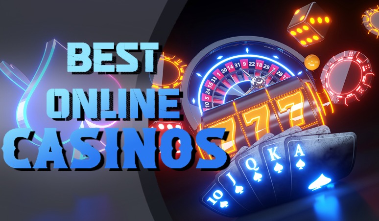Cryptocurrency Casinos How Digital Currency is Changing the Game Cryptocurrency Casinos How Digital Currency is Changing the Game