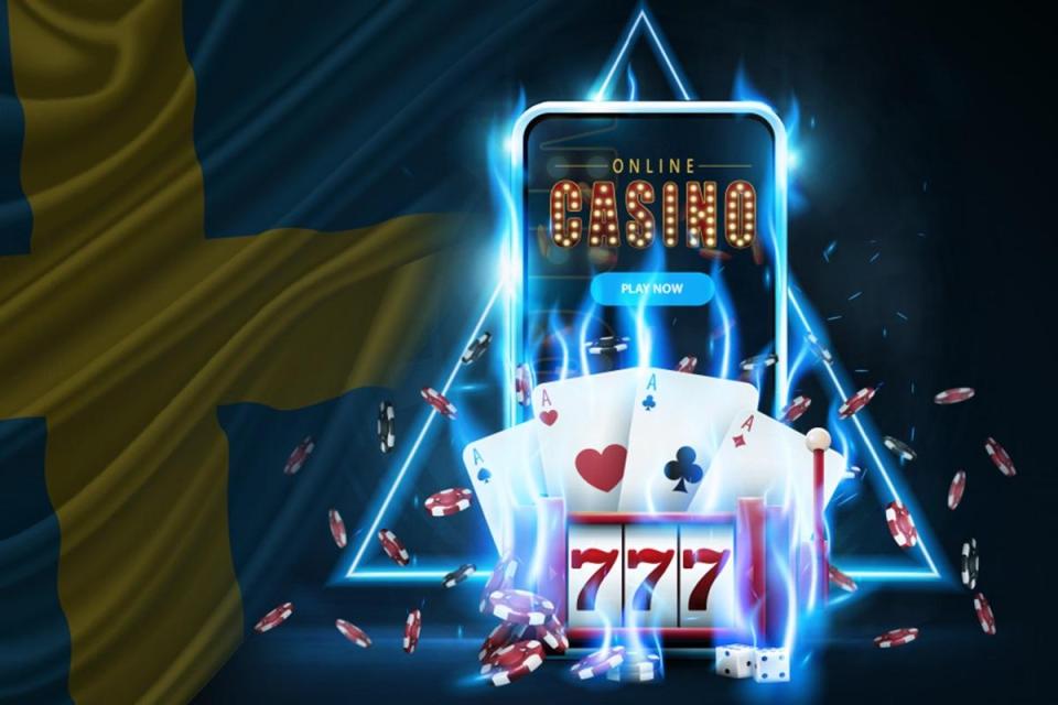 Cryptocurrency Casinos How Digital Currency is Changing the Game Cryptocurrency Casinos How Digital Currency is Changing the Game
