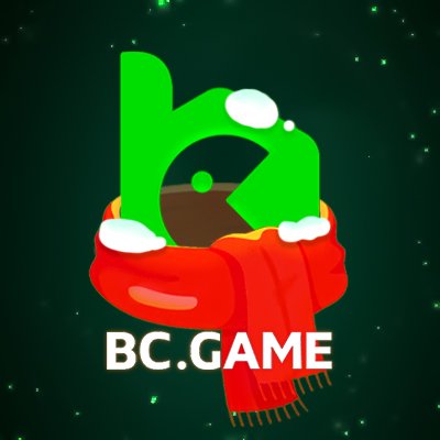 Découverte de bcgame FR Le Monde du Jeu d'Argent en Ligne Découverte de bcgame FR Le Monde du Jeu d'Argent en Ligne
