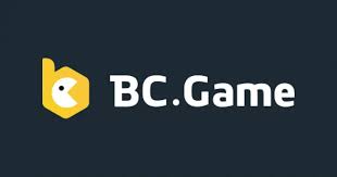 Découverte de bcgame FR Tout ce que vous devez savoir Découverte de bcgame FR Tout ce que vous devez savoir
